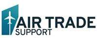 airtrade